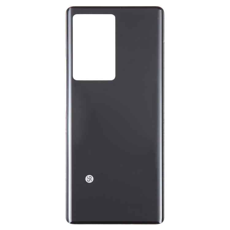 For ZTE Axon 40 Pro Battery Back Cover