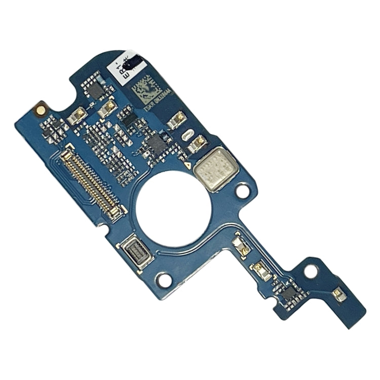 For Asus Zenfone 8 ZS590KS ZS590KS-2A007EU SIM Card Reader Board, For Asus Zenfone 8