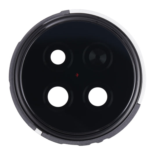 For vivo X90 Original Camera Lens Cover, For vivo X90, For vivo X90 (Original)