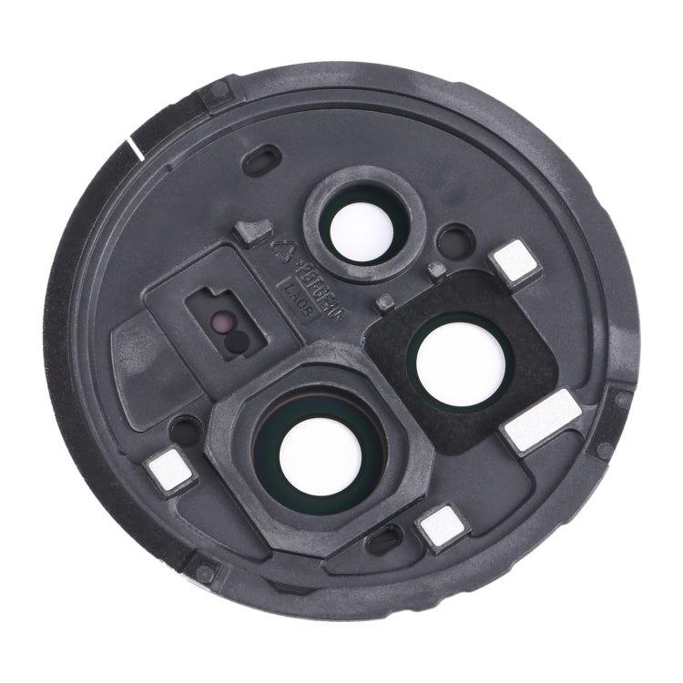 For vivo X90 Original Camera Lens Cover, For vivo X90, For vivo X90 (Original)