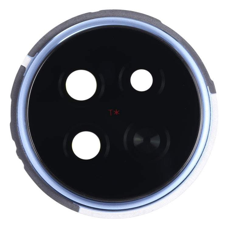 For vivo X90 Original Camera Lens Cover, For vivo X90, For vivo X90 (Original)