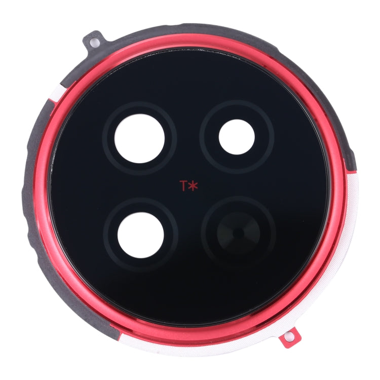 For vivo X90 Original Camera Lens Cover, For vivo X90, For vivo X90 (Original)