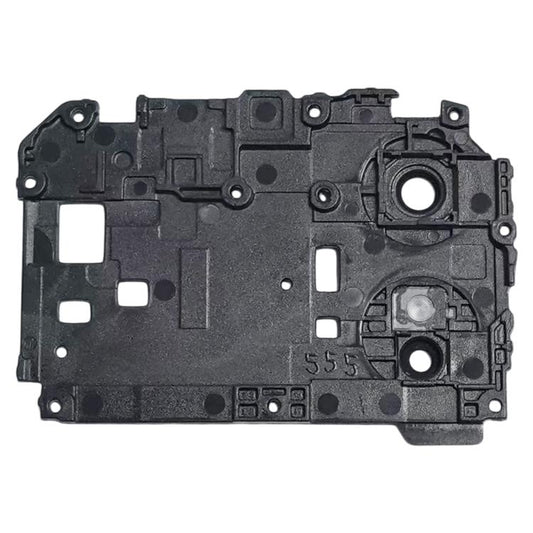 For OPPO A17 Original Camera Lens Cover, For OPPO A17 (Original)