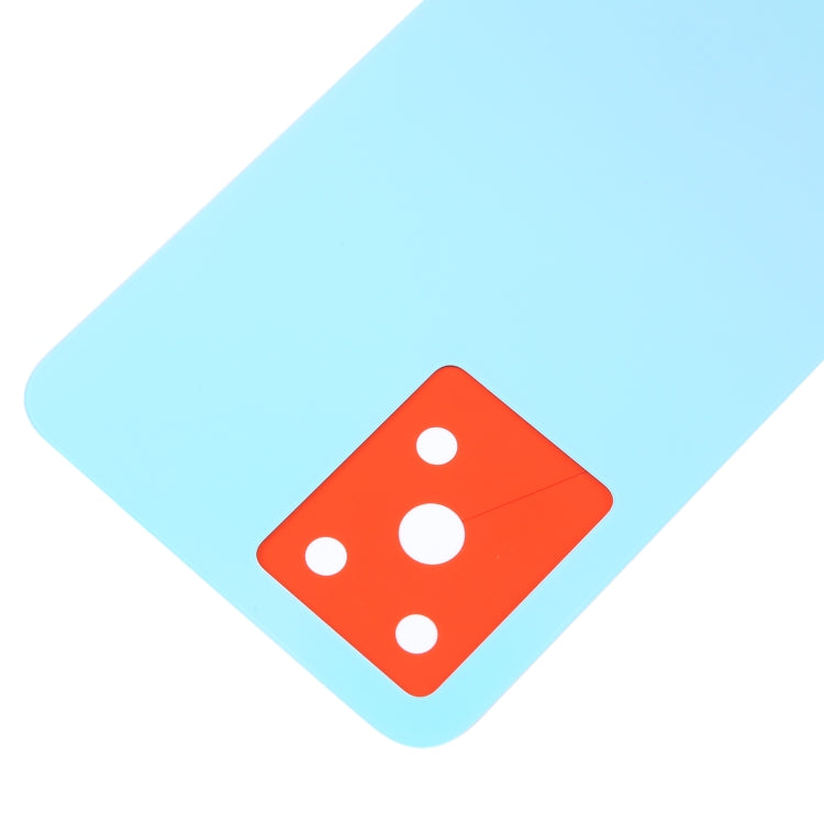 For OPPO F21 Pro Original Battery Back Cover