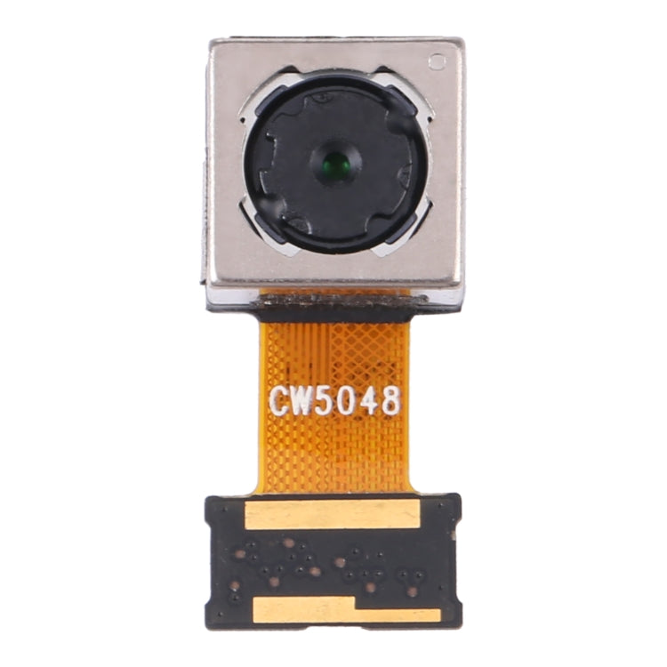 For LG G Pad X 8.0 V520 Original Back Facing Camera, For LG G Pad X 8.0 V520