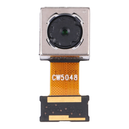 For LG G Pad X 8.0 V520 Original Back Facing Camera, For LG G Pad X 8.0 V520