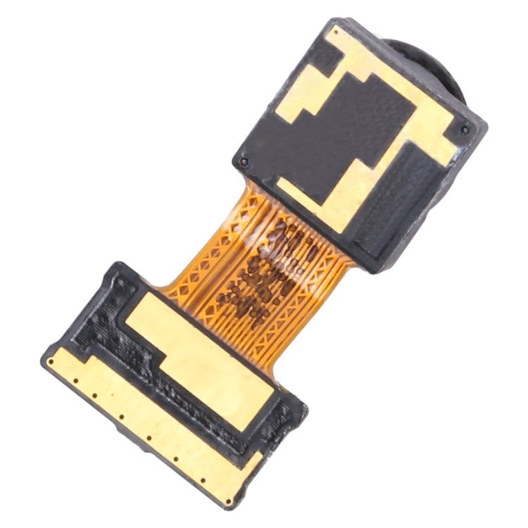 For LG G Pad X 8.0 V520 Original Front Facing Camera, For LG G Pad X 8.0 V520