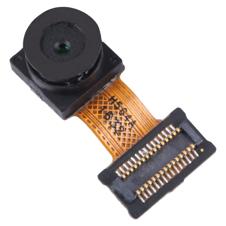 For LG G Pad X 8.0 V520 Original Front Facing Camera, For LG G Pad X 8.0 V520
