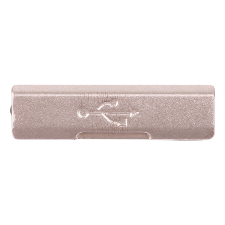 For LG G Pad X 8.0 V520 Original USB Interface Dustproof Cap, For LG G Pad X 8.0 V520(USB Interface)