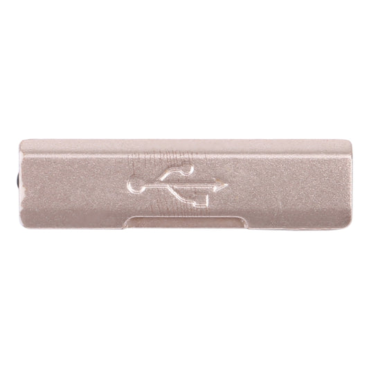 For LG G Pad X 8.0 V520 Original USB Interface Dustproof Cap, For LG G Pad X 8.0 V520(USB Interface)