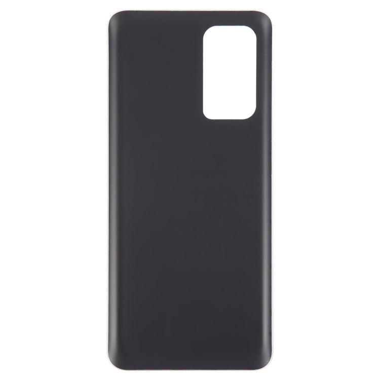 For Xiaomi Redmi K60 OEM Battery Back Cover