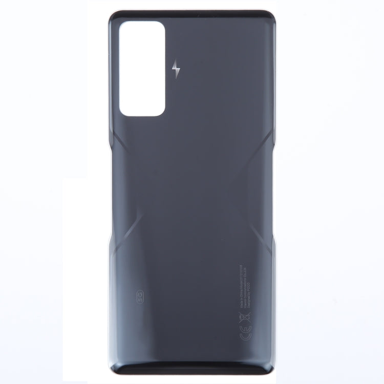 For Xiaomi Redmi Poco F4 GT OEM Battery Back Cover