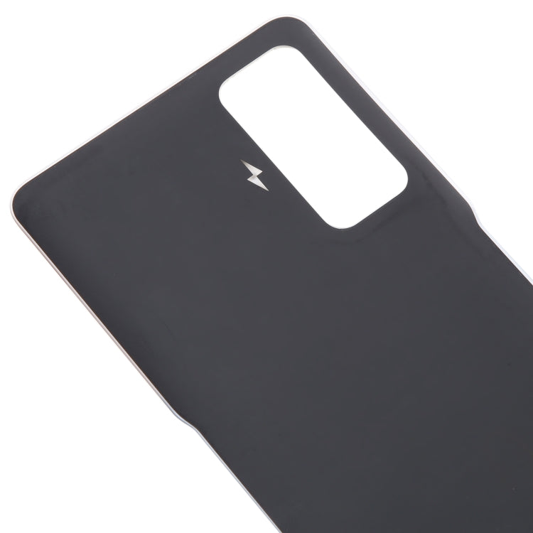 For Xiaomi Redmi Poco F4 GT OEM Battery Back Cover