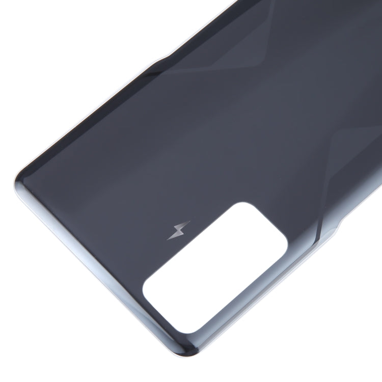 For Xiaomi Redmi Poco F4 GT OEM Battery Back Cover