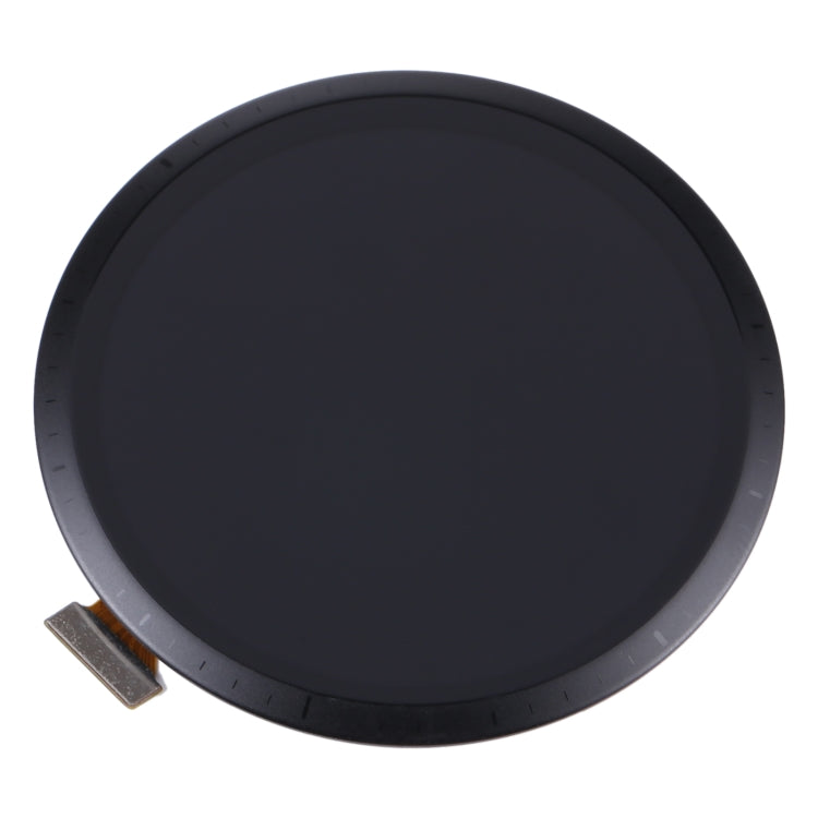 Original LCD Screen For Amazfit GTR4 Digitizer Full Assembly