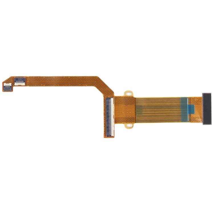 Cable flexible deslizante para Lenovo Z5 Pro L78031 / Z5 Pro GT L78032