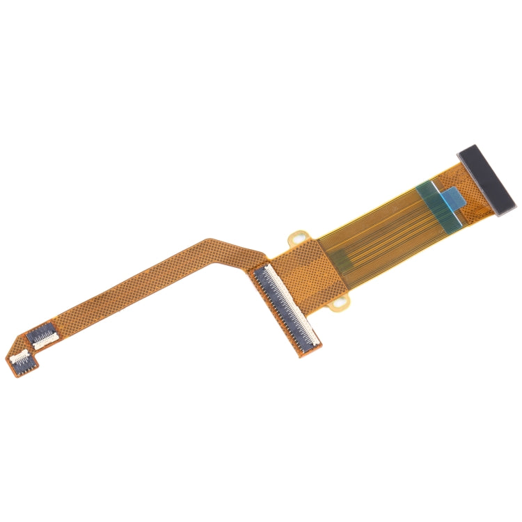 Cable flexible deslizante para Lenovo Z5 Pro L78031 / Z5 Pro GT L78032