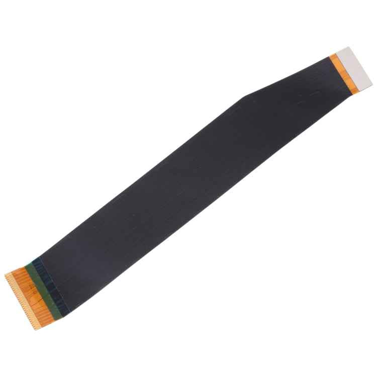 For Lenovo Xiaoxin Pad Pro 11.5inch TB-J716 LCD Flex Cable, For Lenovo Xiaoxin Pad Pro 11.5inch