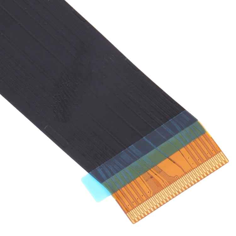 For Lenovo Xiaoxin Pad Pro 11.5inch TB-J716 LCD Flex Cable, For Lenovo Xiaoxin Pad Pro 11.5inch