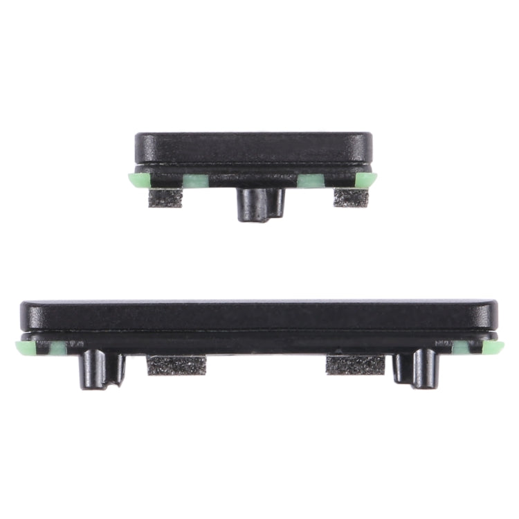 Bouton d'alimentation et de volume d'origine pour Google Pixel 6 Pro (Original)