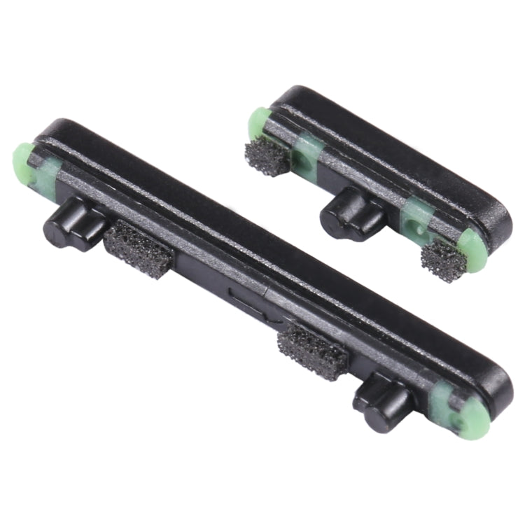 Bouton d'alimentation et de volume d'origine pour Google Pixel 6 Pro (Original)