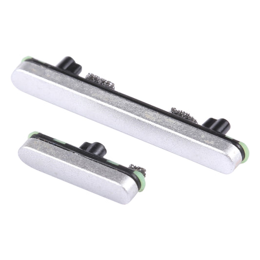 For Google Pixel 6 Pro Original Power Button + Volume Button Control Button, For Google Pixel 6 Pro(Original)