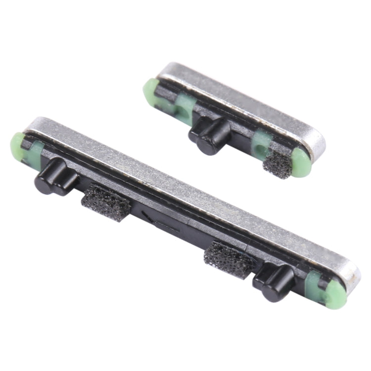 For Google Pixel 6 Pro Original Power Button + Volume Button Control Button, For Google Pixel 6 Pro(Original)