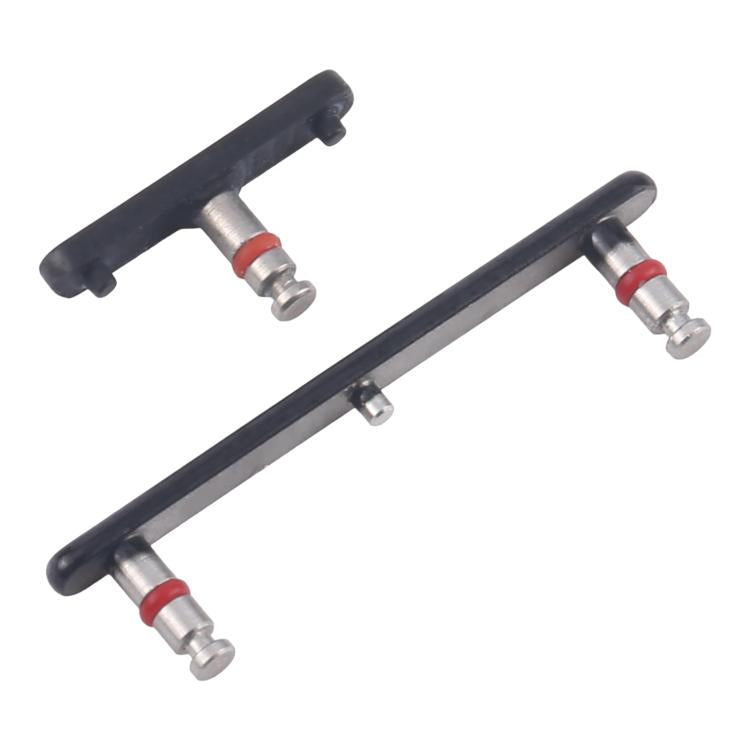 For Google Pixel 3 Original Power Button + Volume Button Control Button, For Google Pixel 3 (Original)