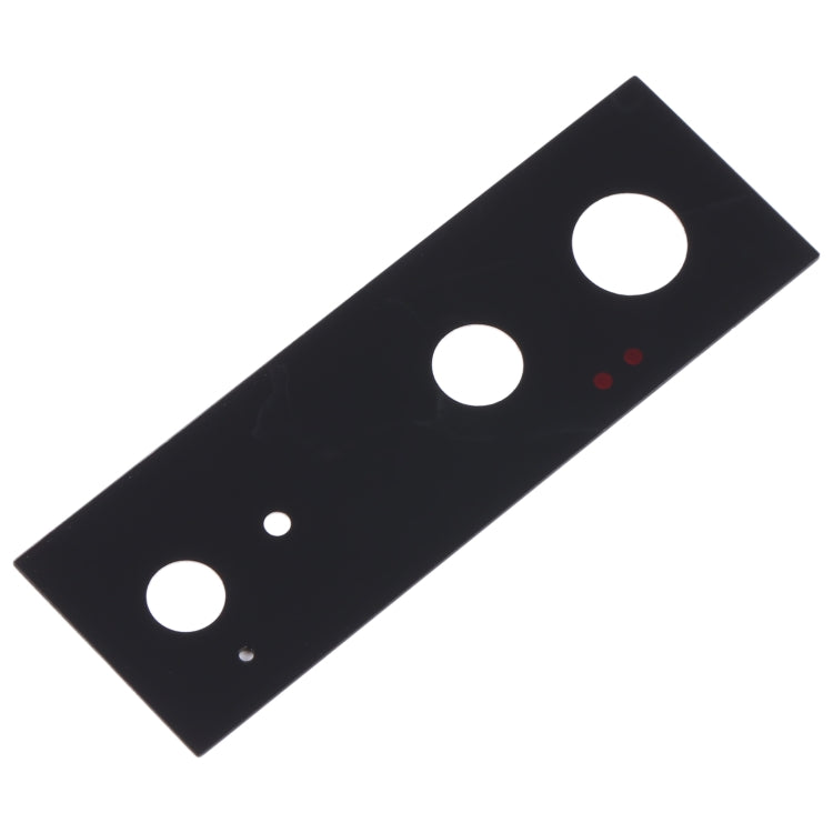For Google Pixel 6 OEM Back Camera Lens, For Google Pixel 6