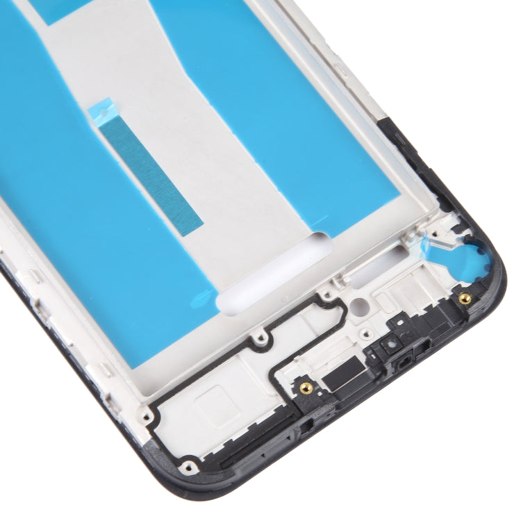 For Nokia G400 Original Middle Frame Bezel Plate, For Nokia G400