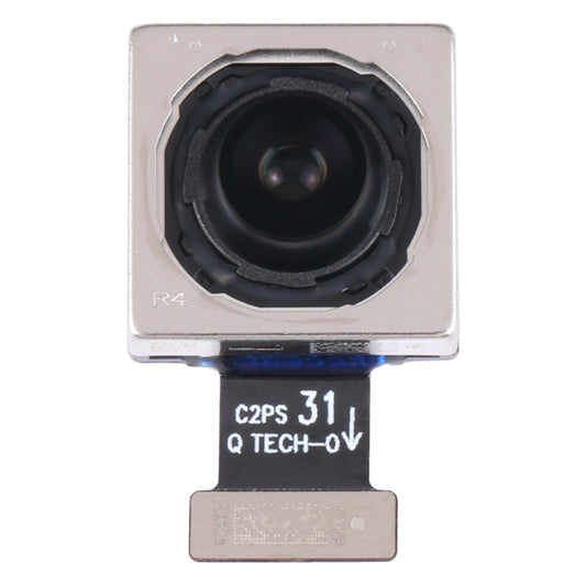 For OnePlus ACE 2 Main Back Facing Camera, For OnePlus ACE 2