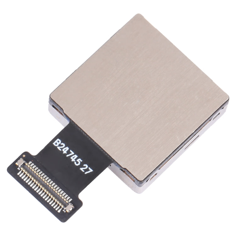 For OnePlus ACE 2 Main Back Facing Camera, For OnePlus ACE 2