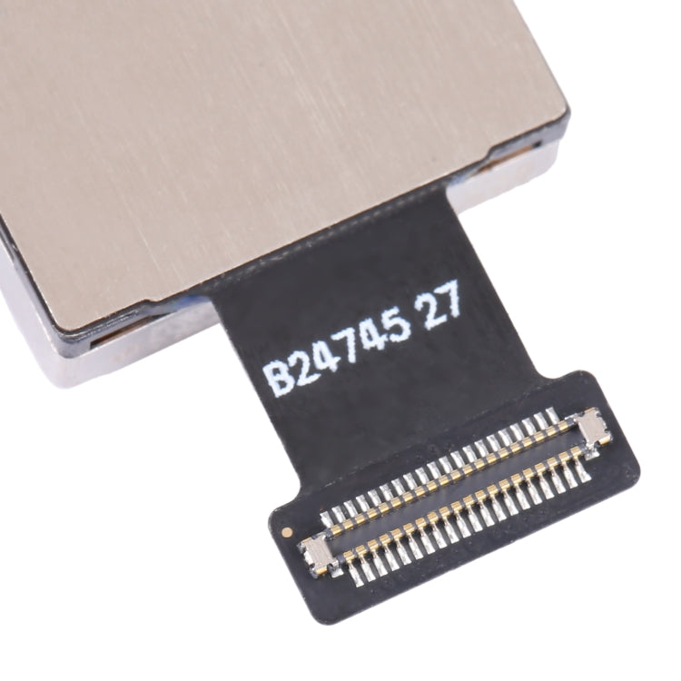 For OnePlus ACE 2 Main Back Facing Camera, For OnePlus ACE 2