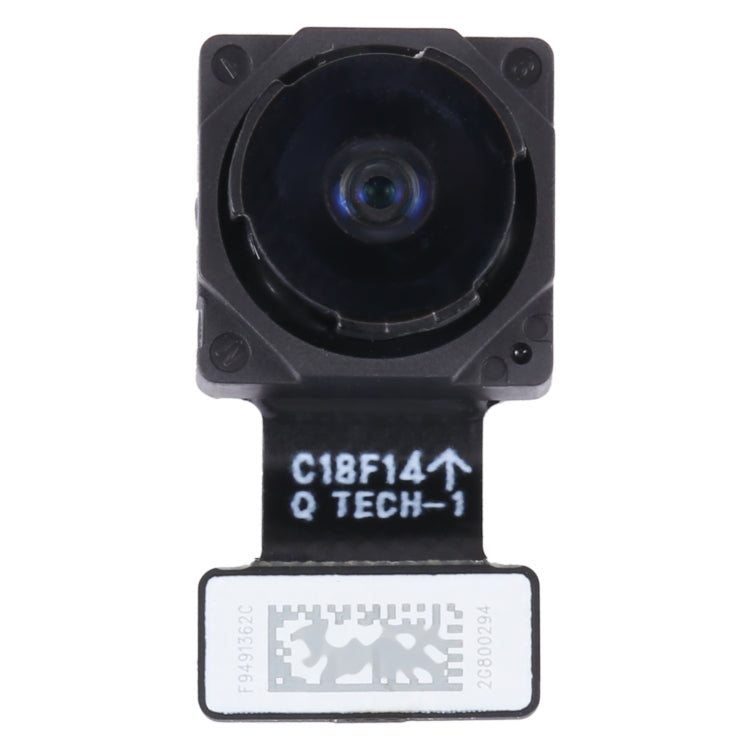 For OnePlus Ace 2 Wide Back Facing Camera, For OnePlus Ace 2