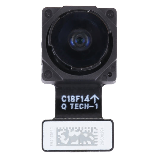 For OnePlus Ace 2 Wide Back Facing Camera, For OnePlus Ace 2