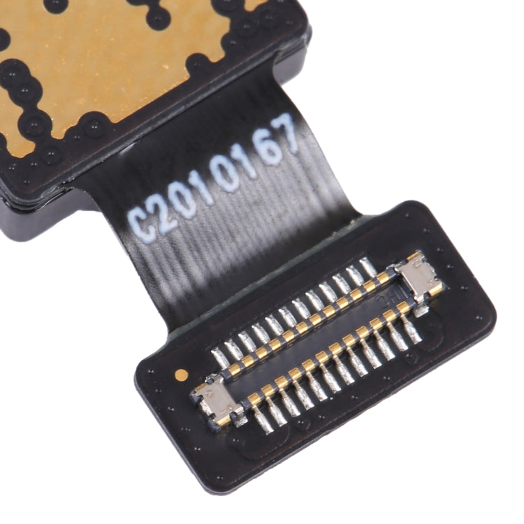 For OnePlus Ace 2 Wide Back Facing Camera, For OnePlus Ace 2