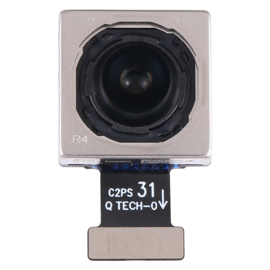 For OnePlus 11 Main Back Facing Camera, For OnePlus 11