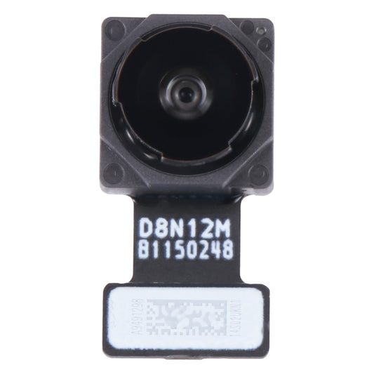For OnePlus Ace Wide Back Facing Camera, For OnePlus Ace