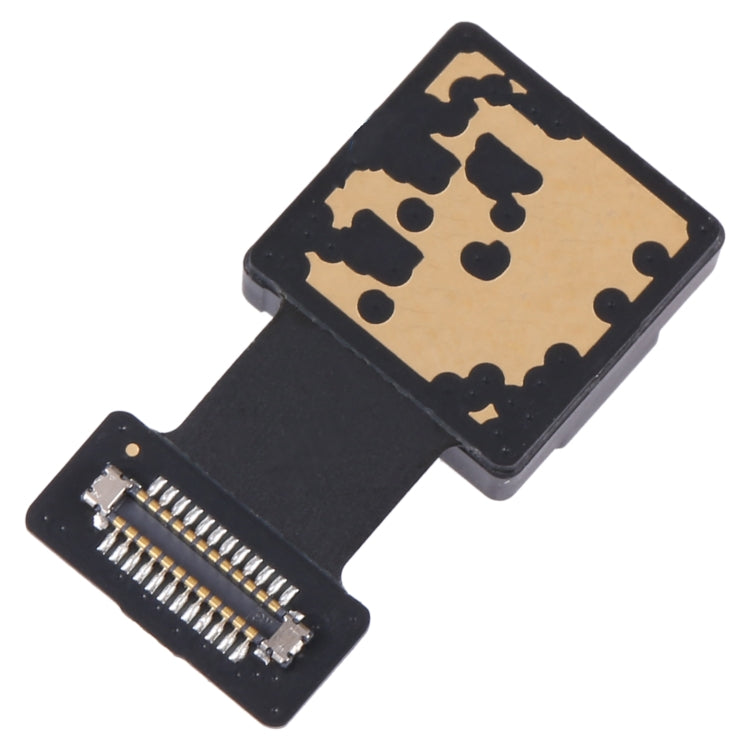 For OnePlus Ace Wide Back Facing Camera, For OnePlus Ace