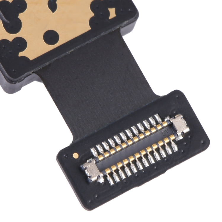 For OnePlus Ace Wide Back Facing Camera, For OnePlus Ace