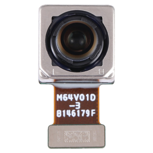 For OnePlus Ace 2V PHP110 Main Back Facing Camera, For OnePlus Ace 2V