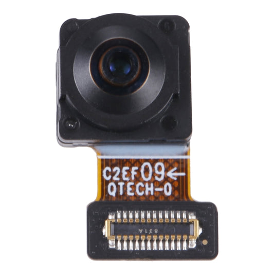 For OnePlus Ace 2V PHP110 Front Facing Camera, For OnePlus Ace 2V