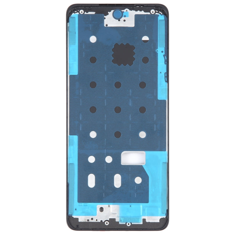 For OnePlus Nord CE 3 Lite CPH2467 CPH2465 Middle Frame Bezel Plate, For OnePlus Nord CE 3 Lite