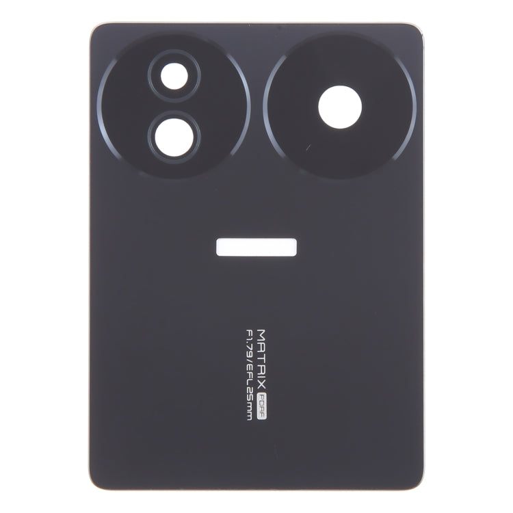 For Realme GT Neo5 SE Original Back Camera Lens