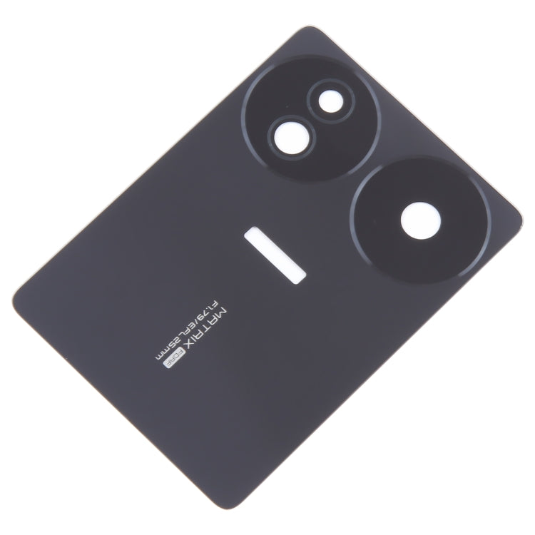 For Realme GT Neo5 SE Original Back Camera Lens