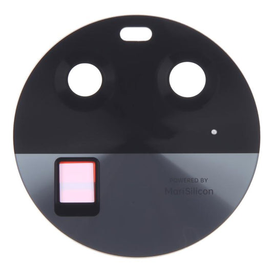 For OPPO Find X6 Original Back Camera Lens, For OPPO Find X6