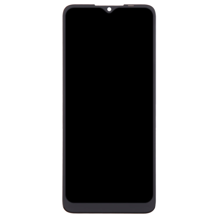 OEM LCD Screen For Nokia G22 with Digitizer Full Assembly, For Nokia G22