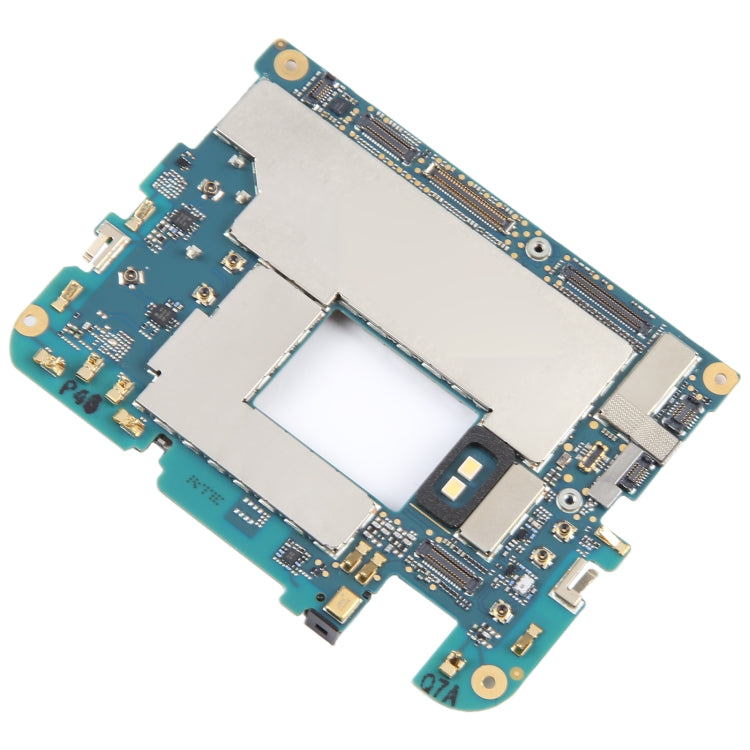 128G Mainboard For HTC U11, For HTC U11