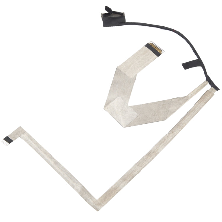 DC02C00DX00 LCD Cable For Dell Latitude 7480 E7480, For Dell Latitude 7480 E7480