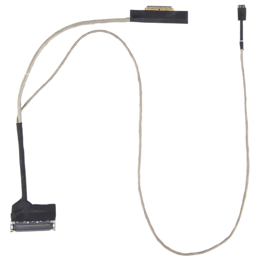 30Pin DC02002VR00 50.Q28N2.008 LCD Cable For Acer Predator Helios 300 G3-571 G3-572, For Acer Predator Helios 300